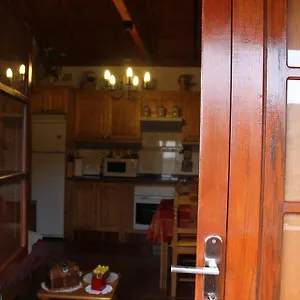 https://casa-rural-las-rosas.in-canary-islands.com
